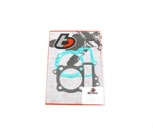 HONDA CRF100/XR100 120cc Top End Gasket Kit